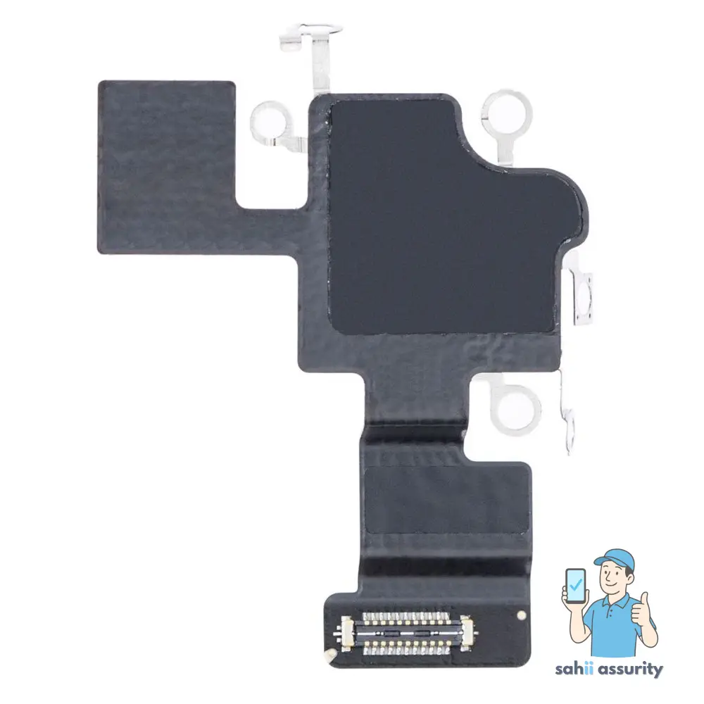 Wifi Flex Cable for Apple iPhone 13 Pro Max thumbnail